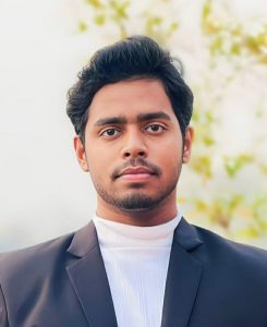 মৃত্যুর উপত্যকায় তারুণ্য: আত্মহত্যা কি কেবলই ব্যক্তিগত দায়?