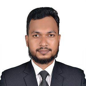 হানি ট্র্যাপ ও সামাজিক নৈতিকতার সংকট