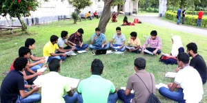 খাদ্যে ভেজাল ও ভোক্তা অধিকার সচেতনে সিওয়াইবি